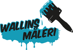 Wallins Måleri i Nyköping AB